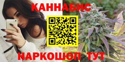 метадон Партизанск